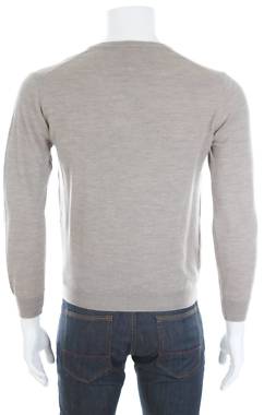 Ανδρικό πουλόβερ Pull Love2