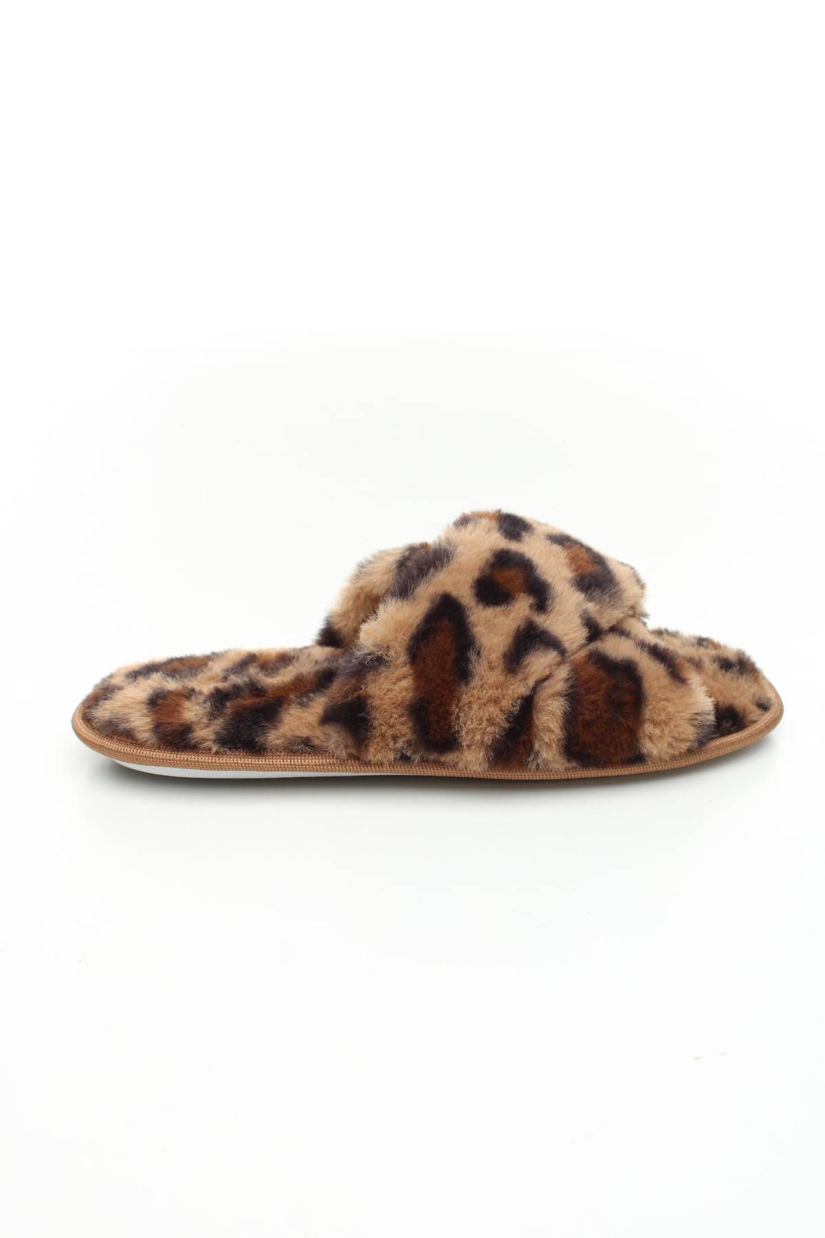 Παντόφλες Loungeable1 - Contourshop.gr Παντόφλες Loungeable1