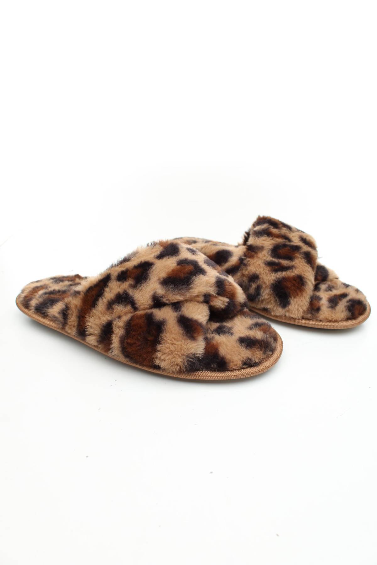 Παντόφλες Loungeable3 - Contourshop.gr Παντόφλες Loungeable3