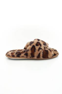 Пантофи Loungeable1 - Contour.bg Пантофи Loungeable1