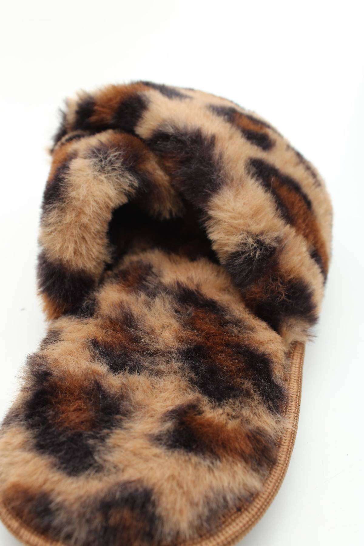 Παντόφλες Loungeable5 - Contourshop.gr Παντόφλες Loungeable5