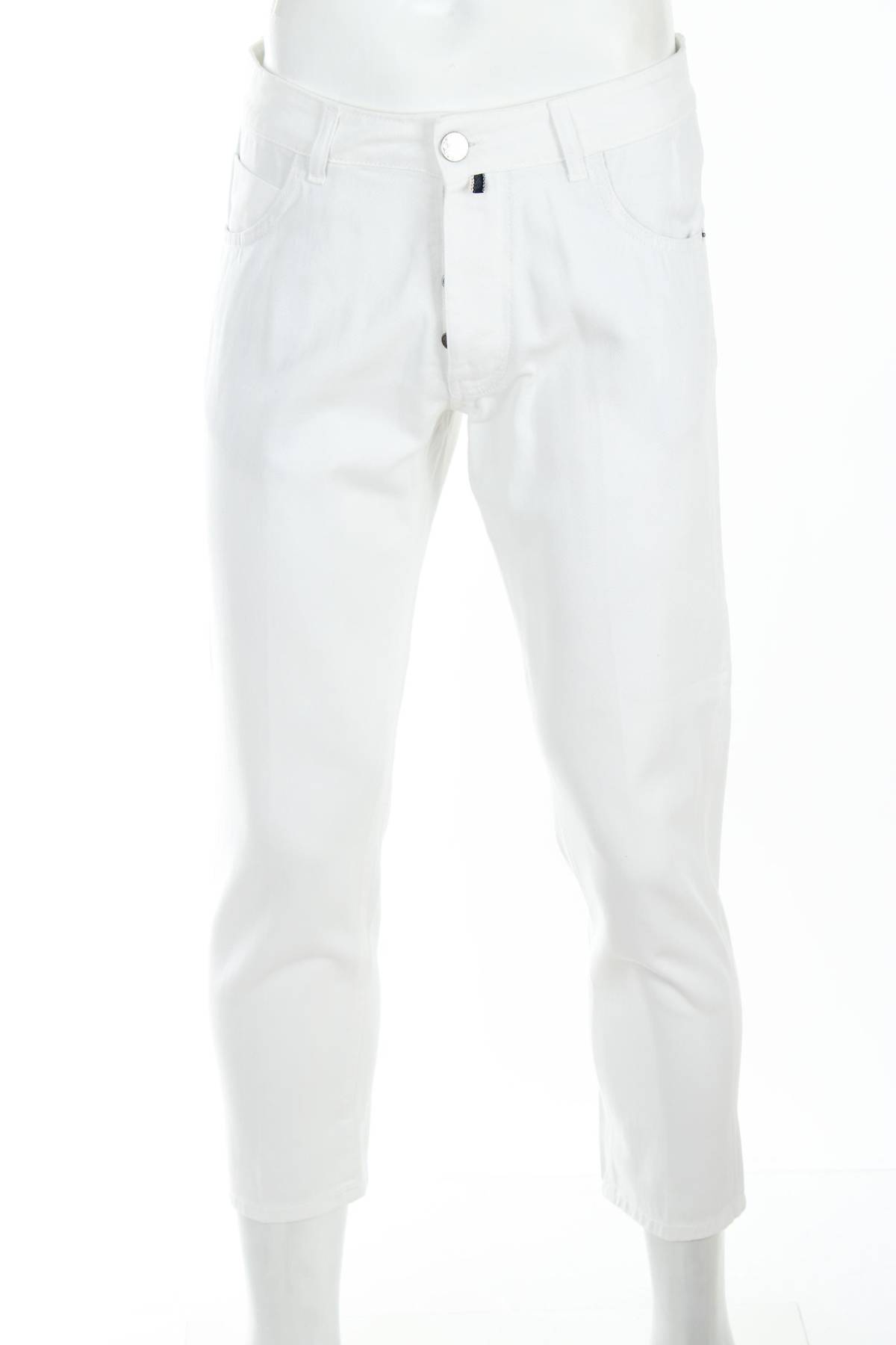 Ανδρικά τζιν Vandom1