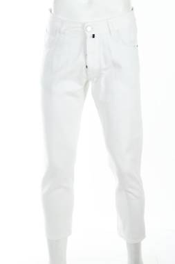 Ανδρικά τζιν Vandom1