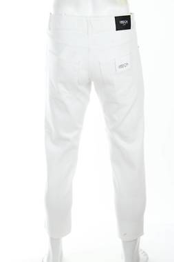 Ανδρικά τζιν Vandom2