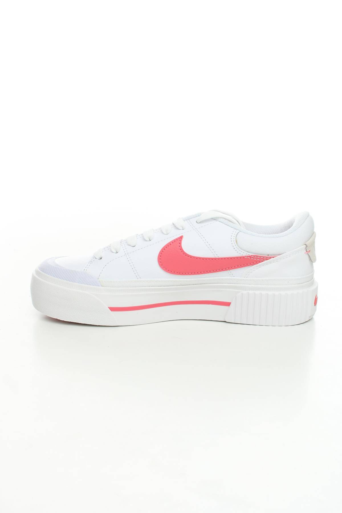 Sneakers Nike2