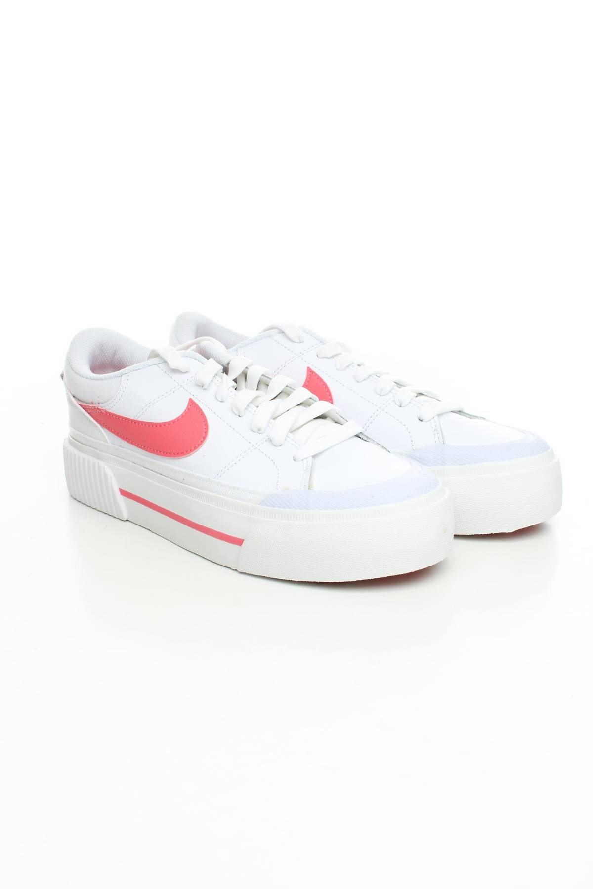 Sneakers Nike3