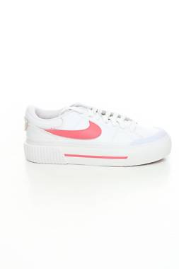 Sneakers Nike1
