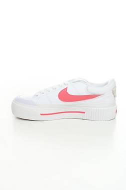 Sneakers Nike2