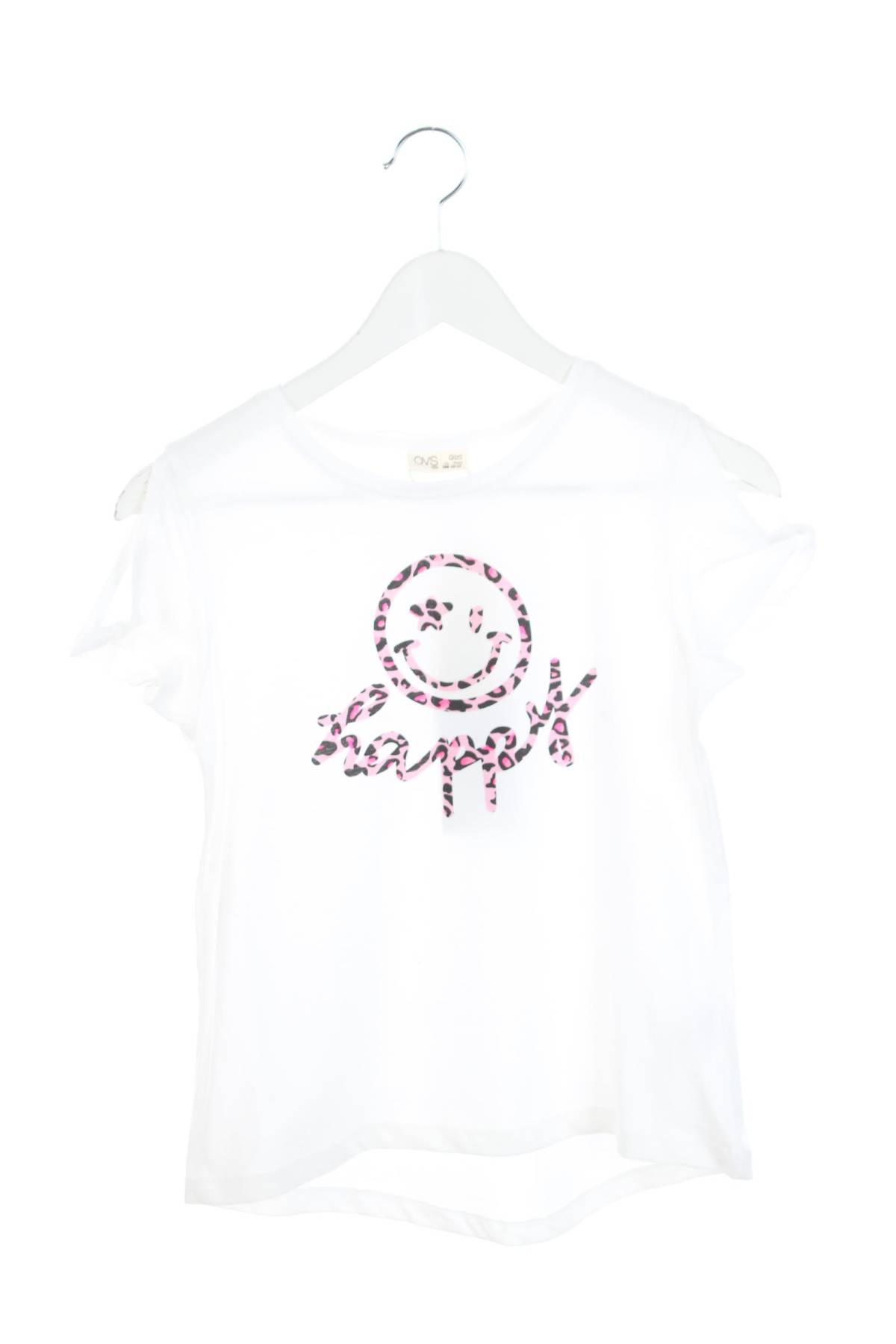 Детска блуза Oviesse1