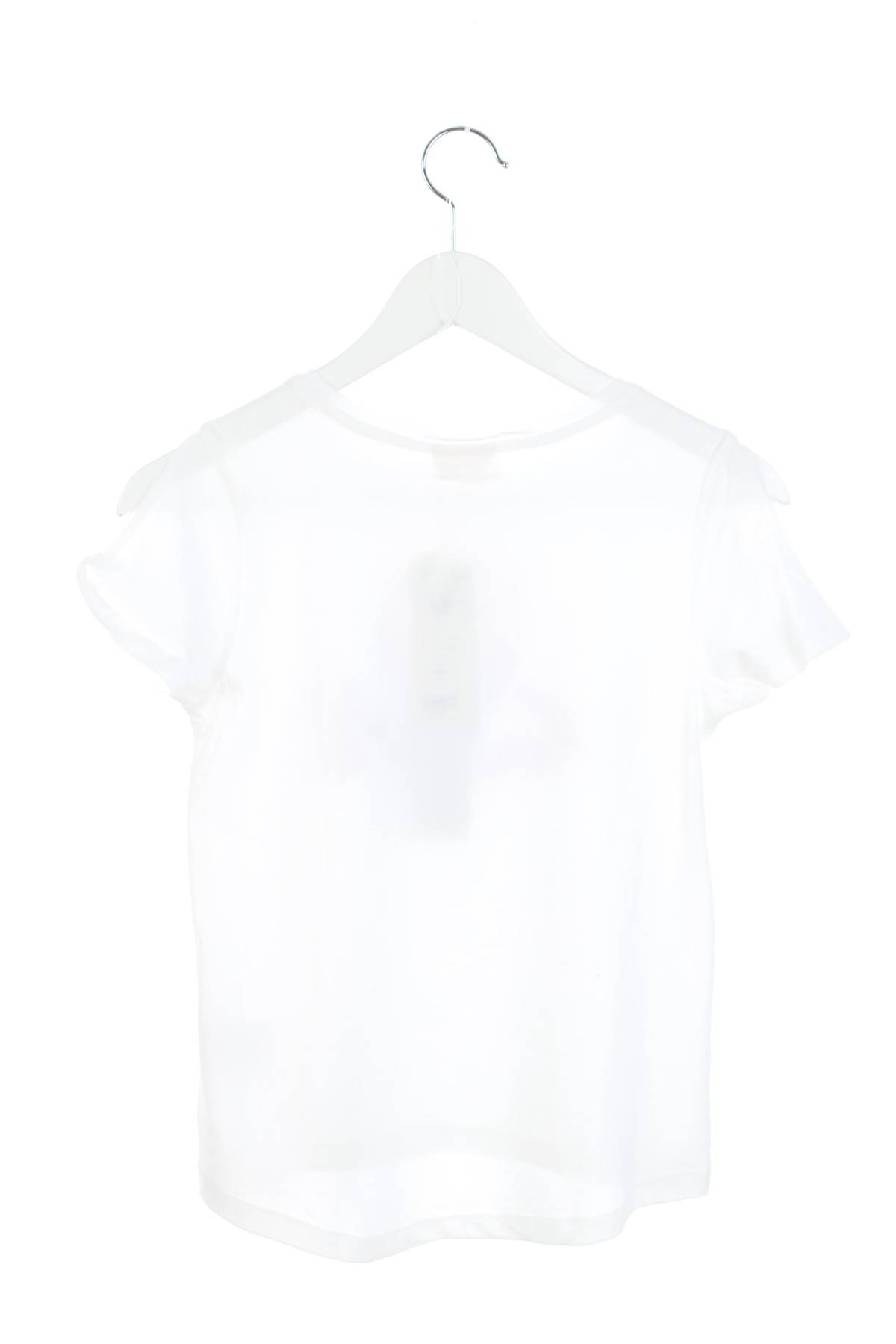 Детска блуза Oviesse2