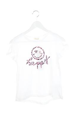 Детска блуза Oviesse1