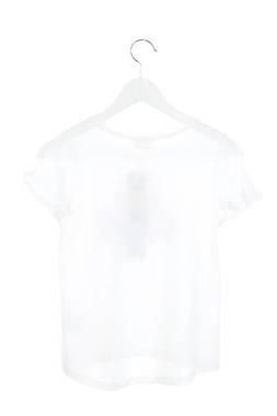 Детска блуза Oviesse2