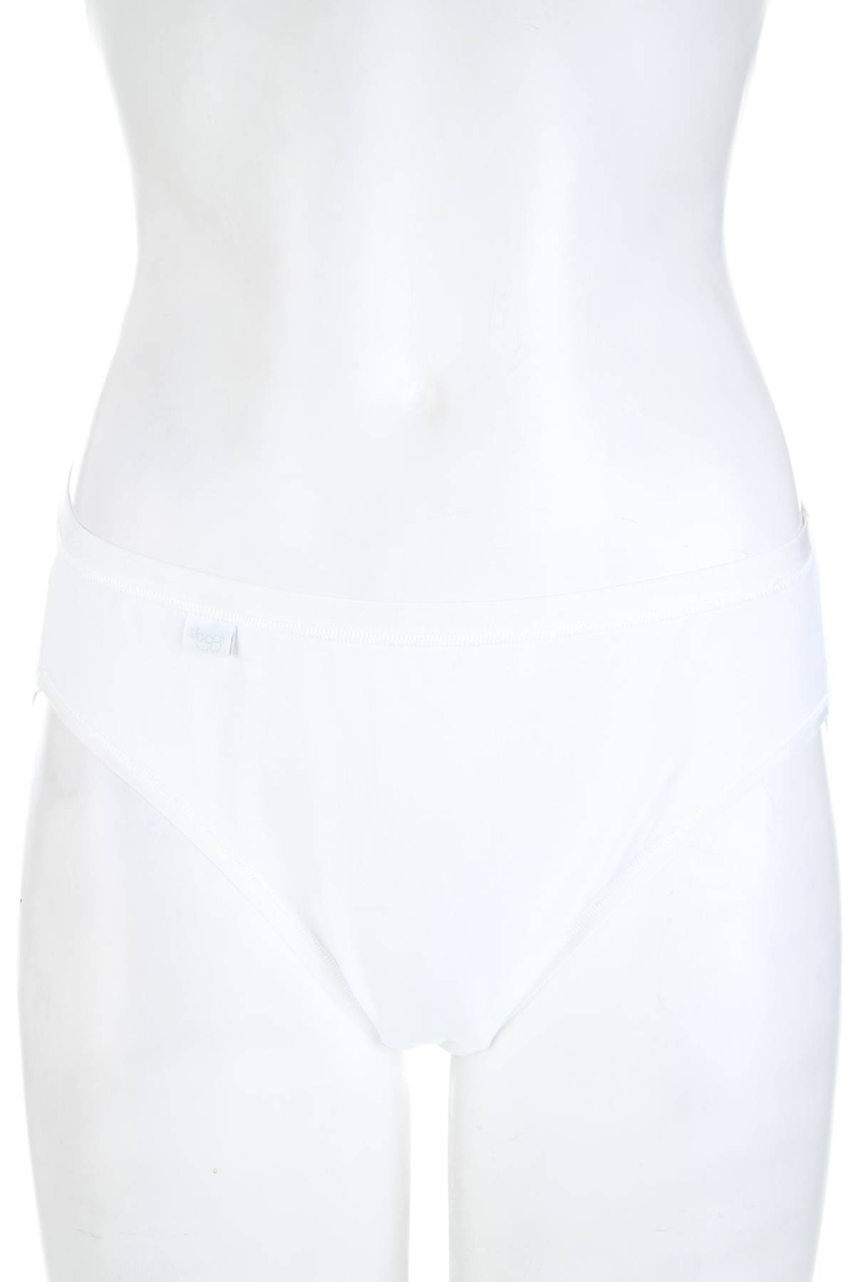 Бикини Sloggi1