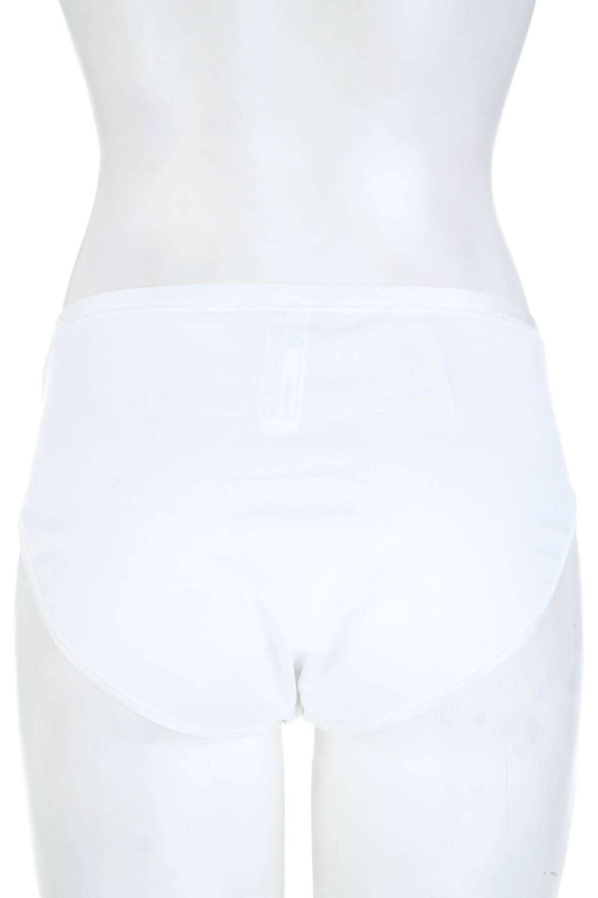 Бикини Sloggi2