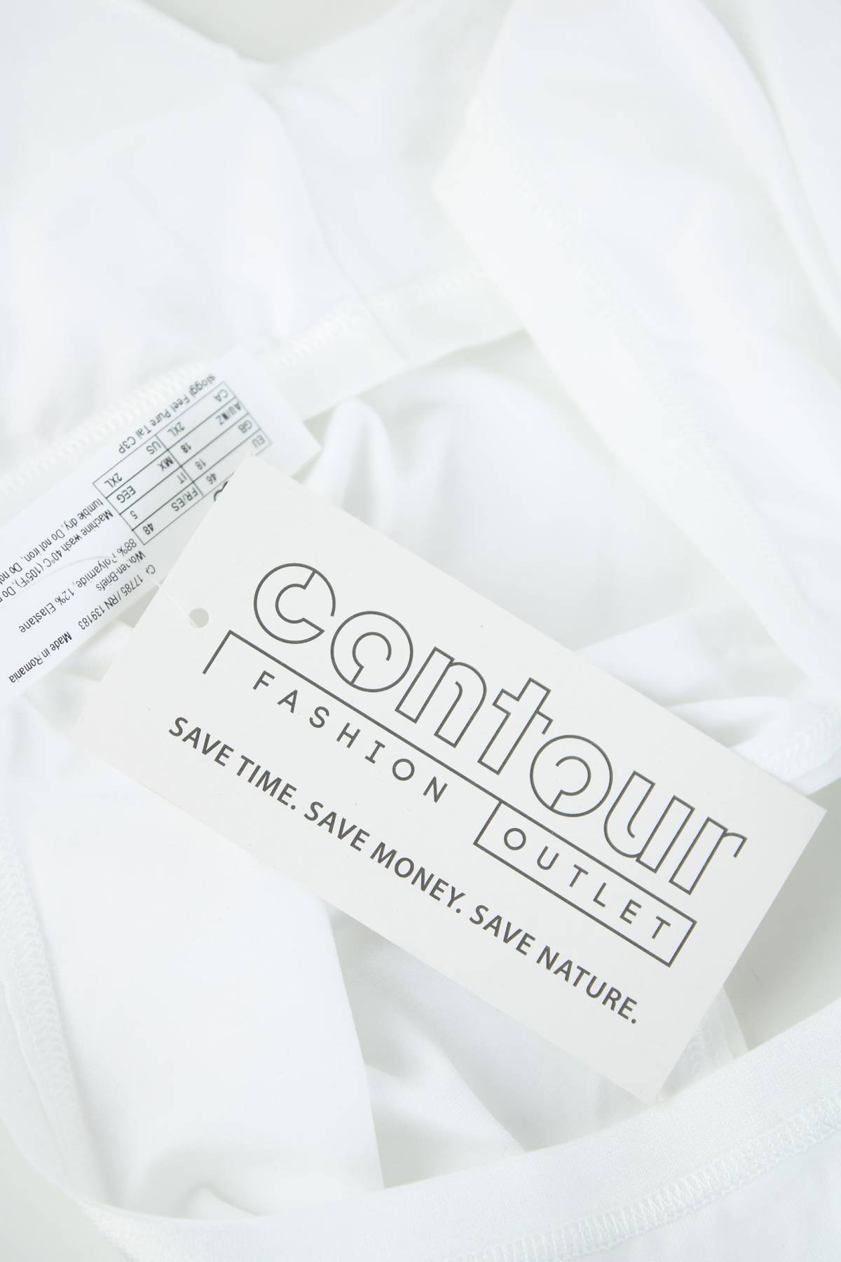 Бикини Sloggi3