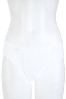 Бикини Sloggi1