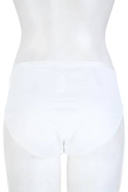 Бикини Sloggi2