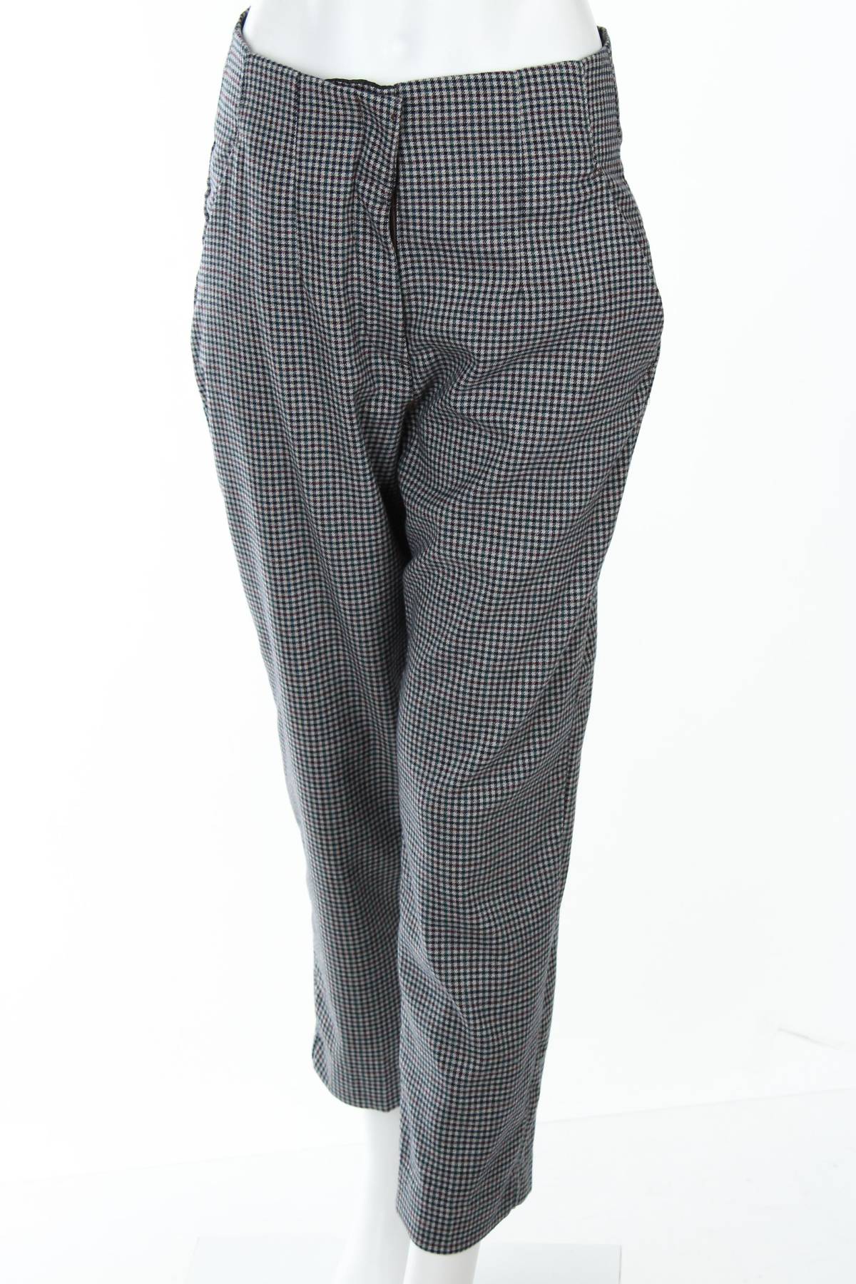 Γυναικείο παντελόνι Calliope1