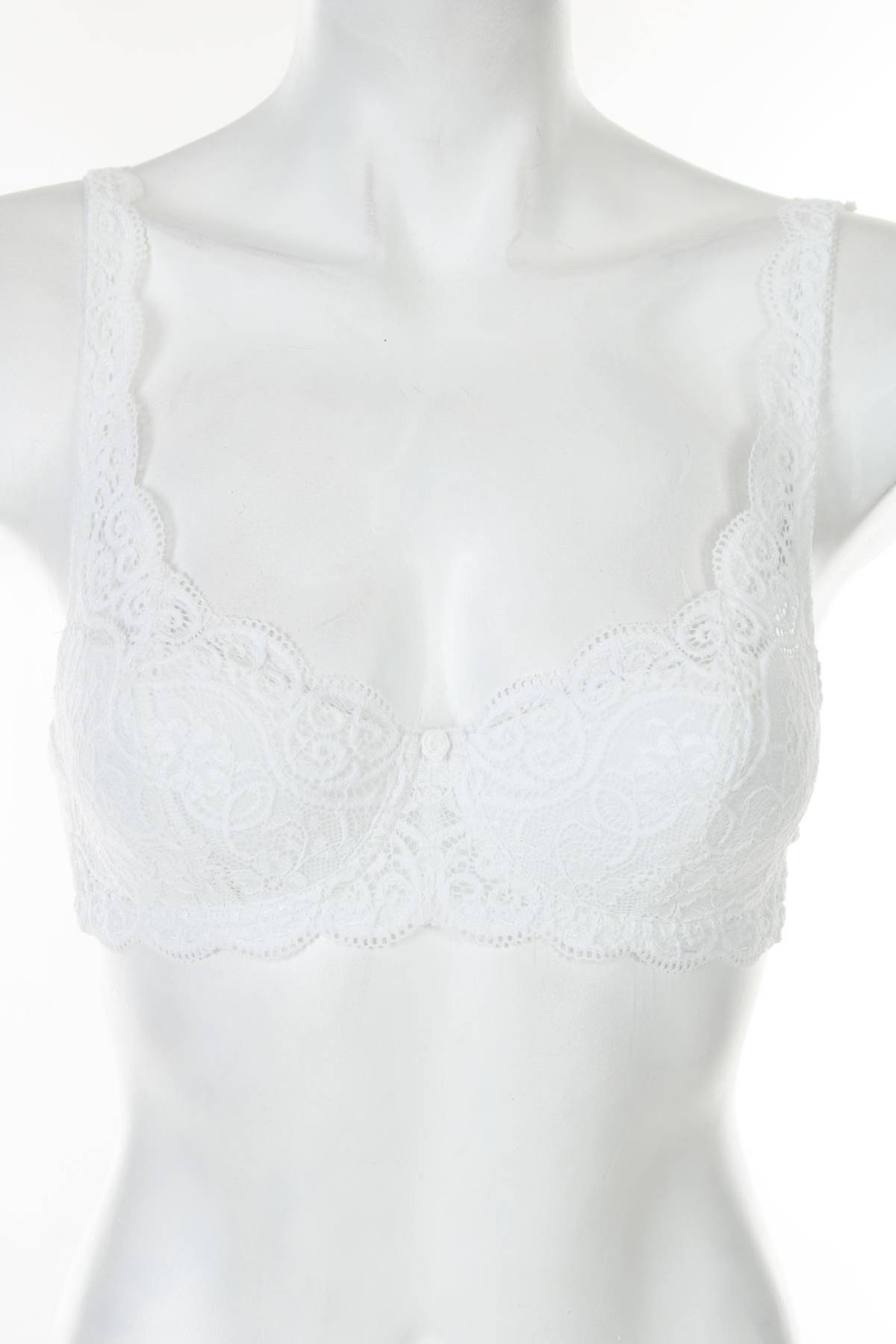 Сутиен Triumph1