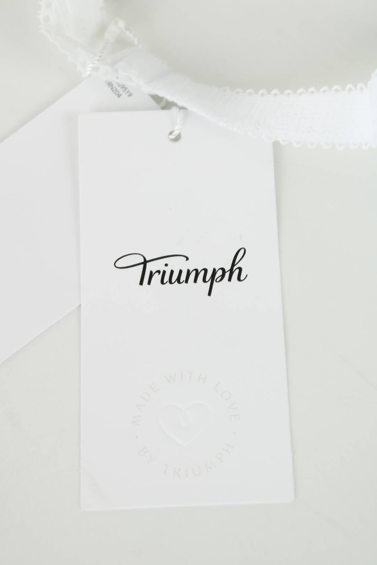 Сутиен Triumph3