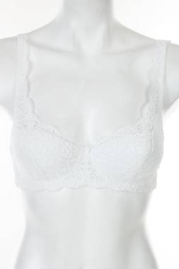 Сутиен Triumph1