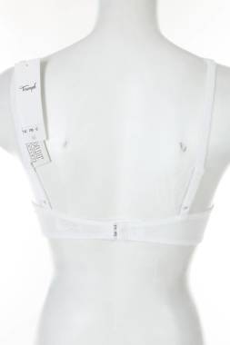 Сутиен Triumph2