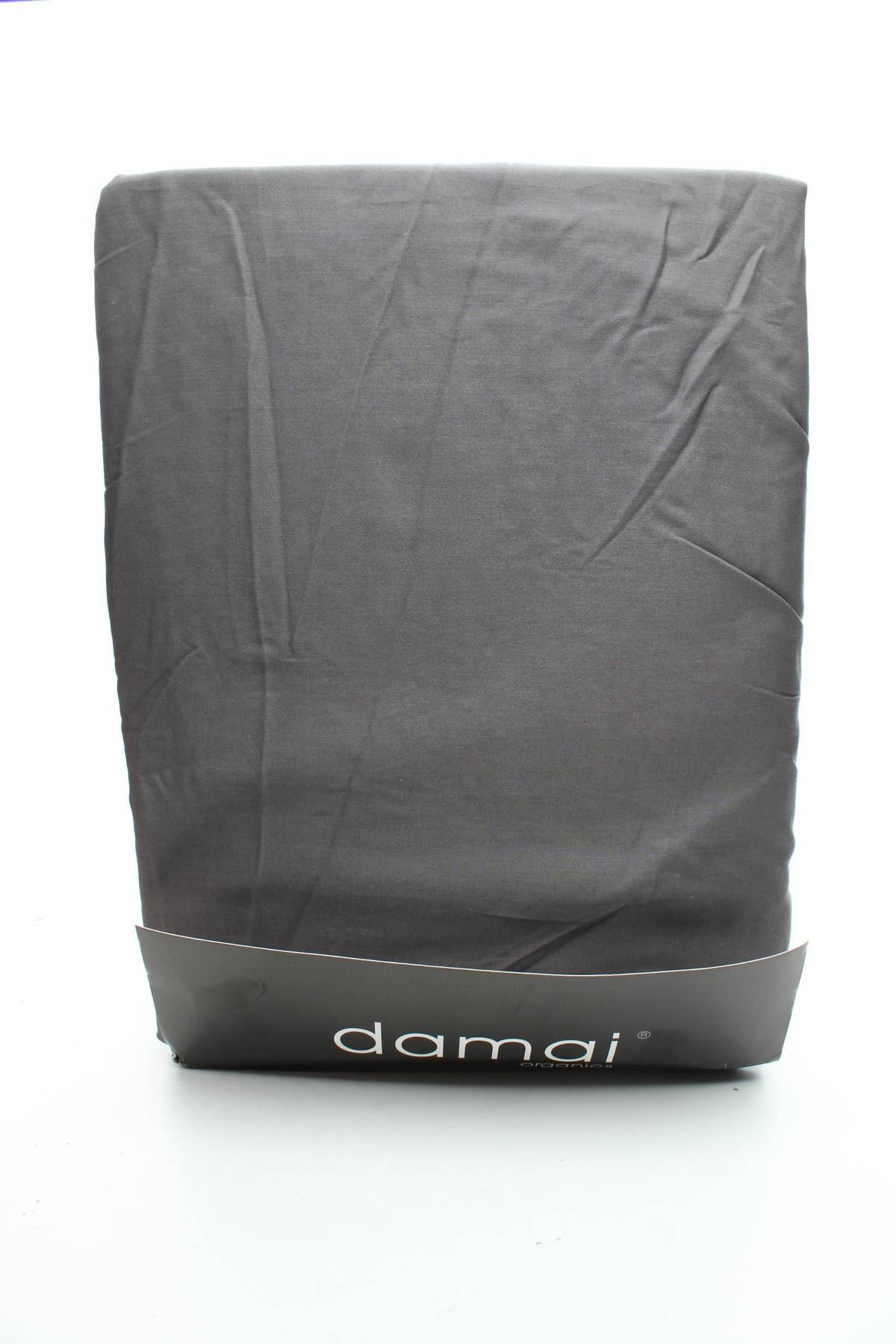 горен плик Damai1