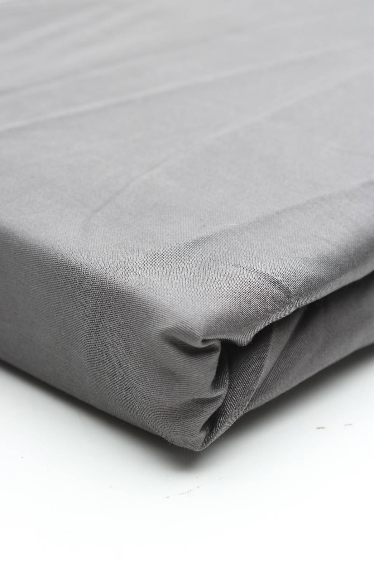 горен плик Damai3