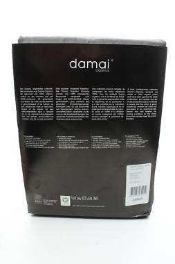 горен плик Damai2