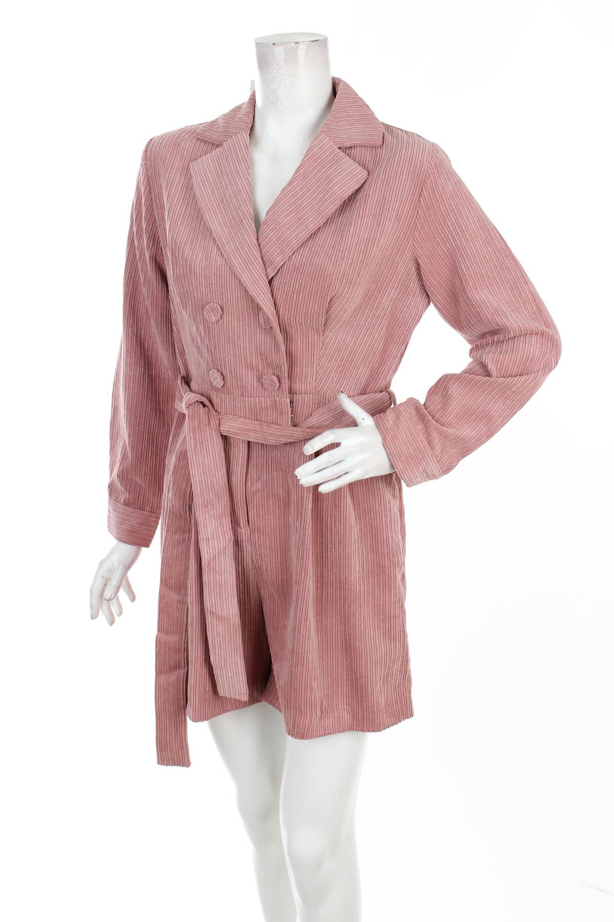 Γυναικεία σαλοπέτα Vero Moda1