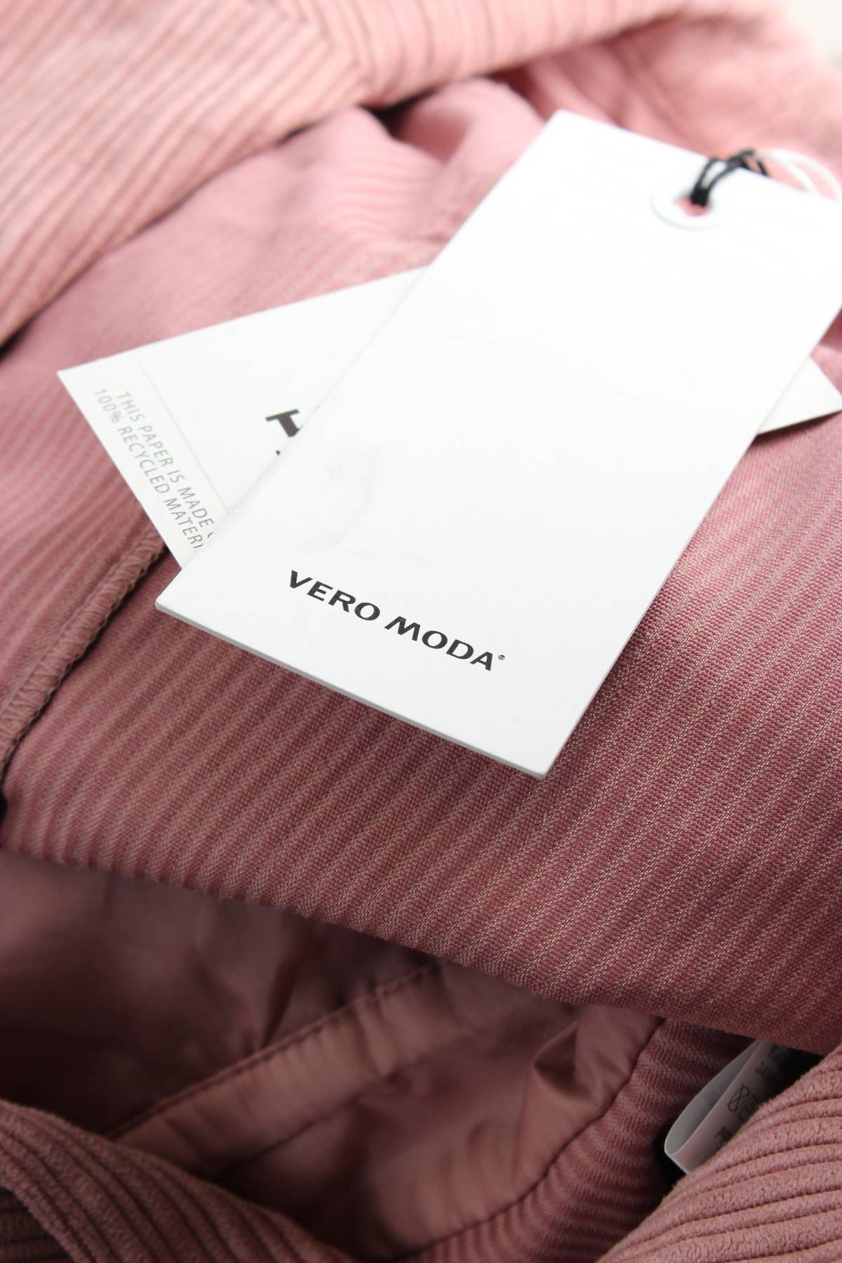 Γυναικεία σαλοπέτα Vero Moda3