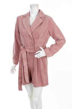 Γυναικεία σαλοπέτα Vero Moda1