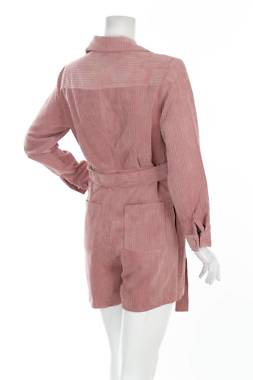 Γυναικεία σαλοπέτα Vero Moda2