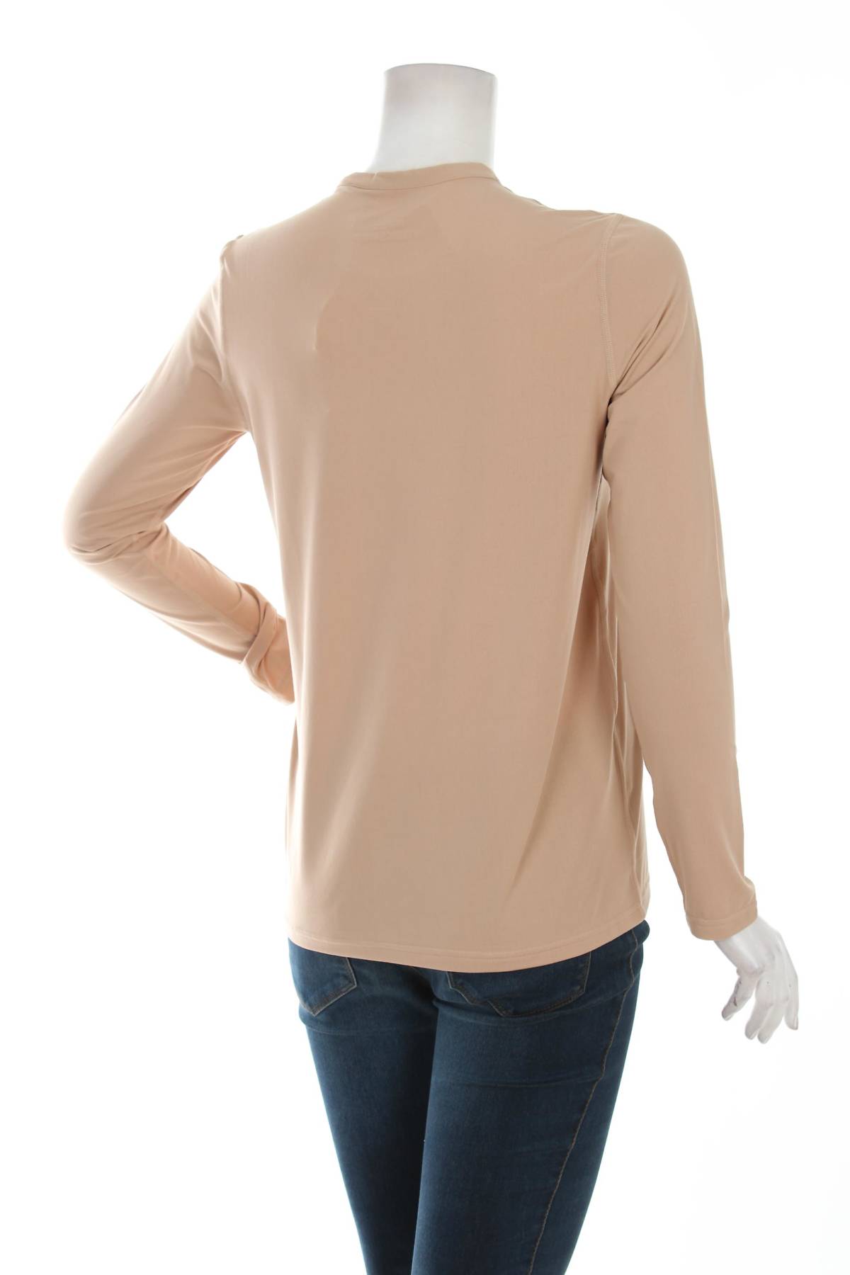 Домашно облекло 032c WORKSHOP x Sloggi2