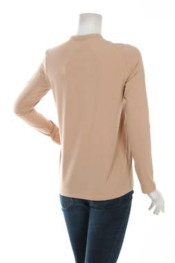 Домашно облекло 032c WORKSHOP x Sloggi2