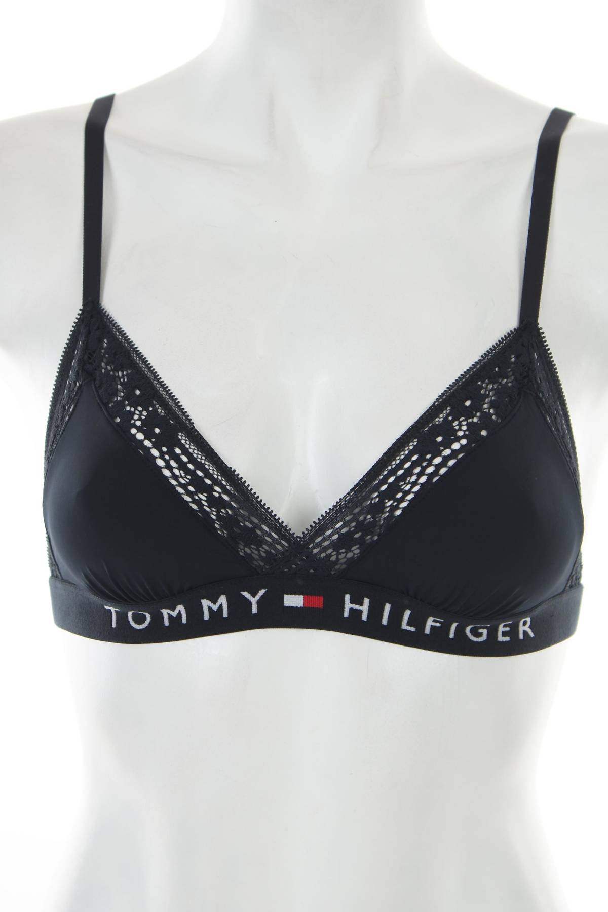Сутиен Tommy Hilfiger1
