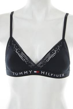 Сутиен Tommy Hilfiger1