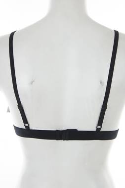 Сутиен Tommy Hilfiger2