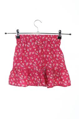 Παιδική φούστα Guess2