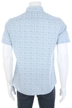 Мъжка риза Mc Gregor2