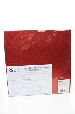 αξεσουάρ Cricut1