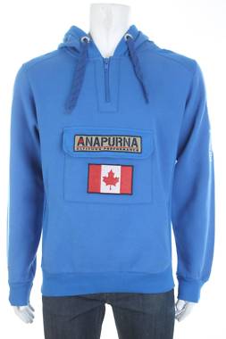 Мъжки суичър Anapurna1