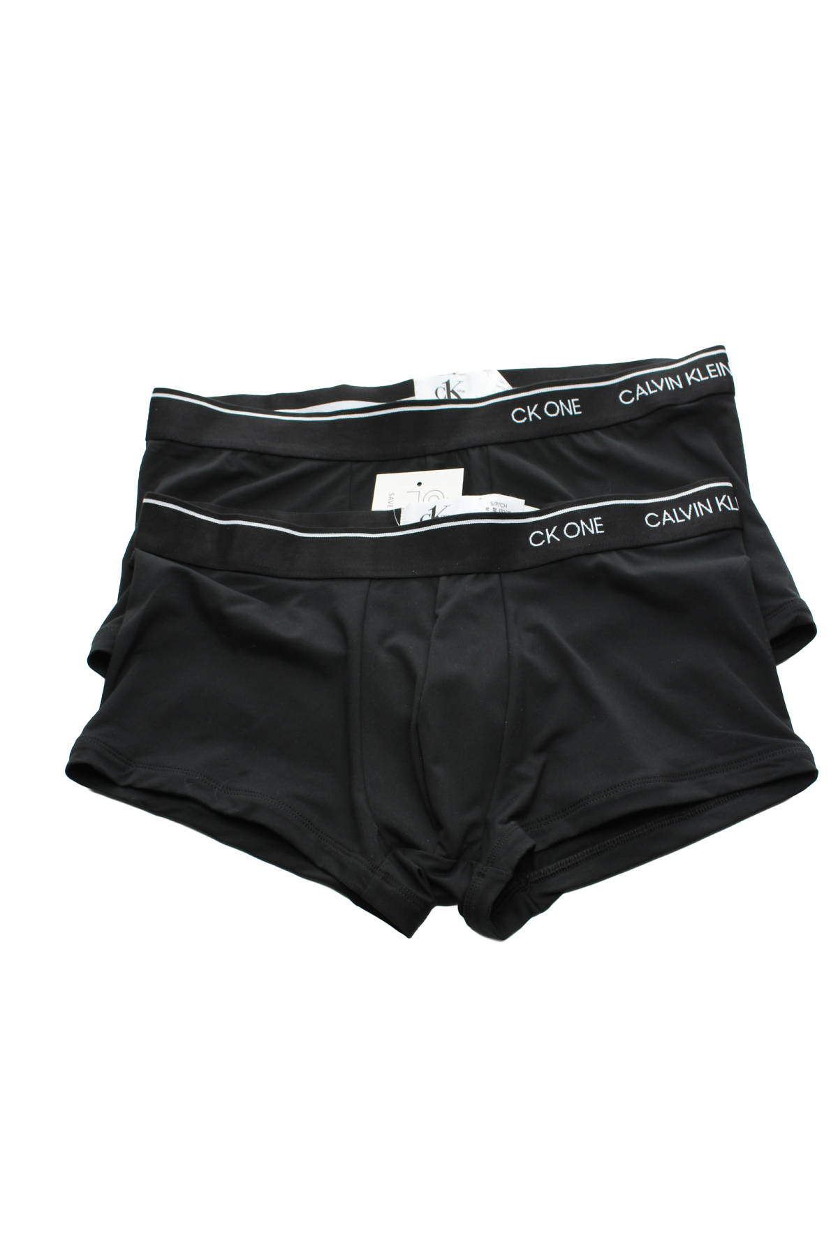 Мъжки боксерки Calvin Klein1