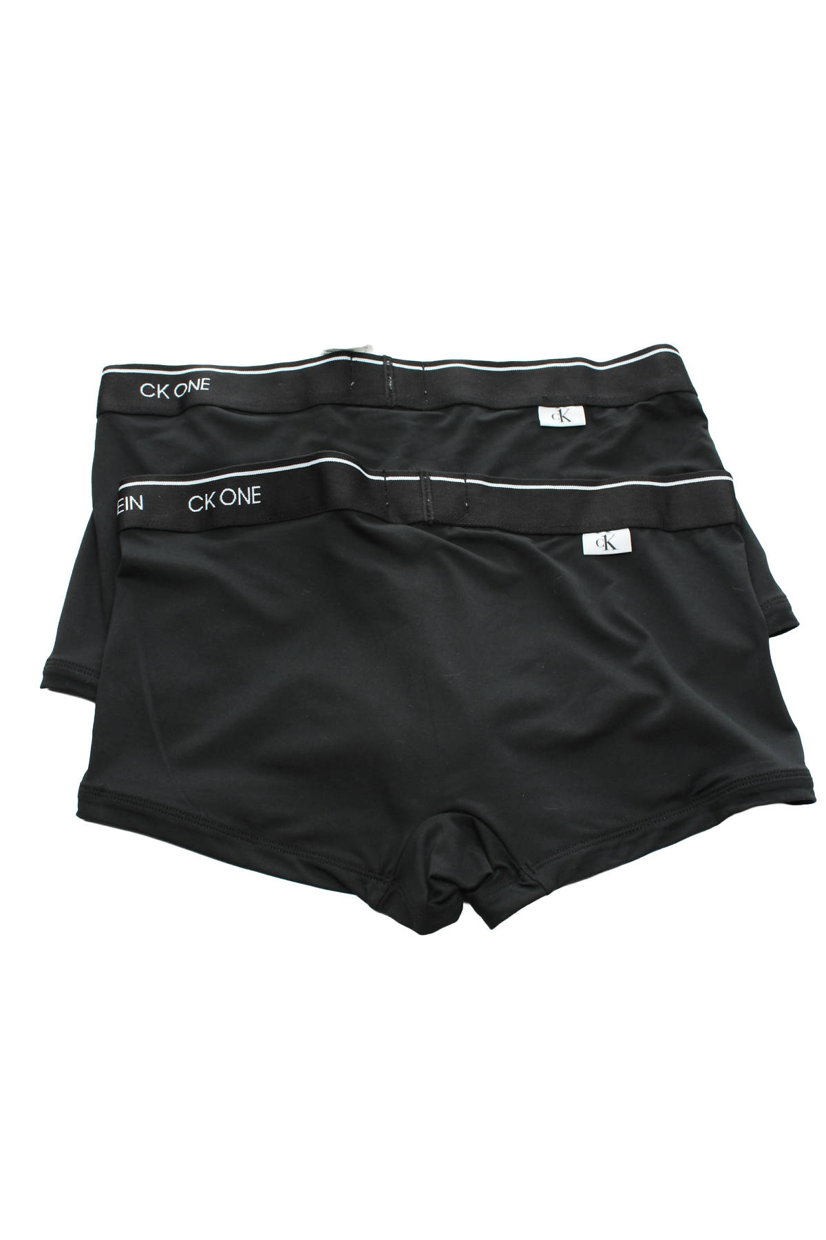 Мъжки боксерки Calvin Klein2