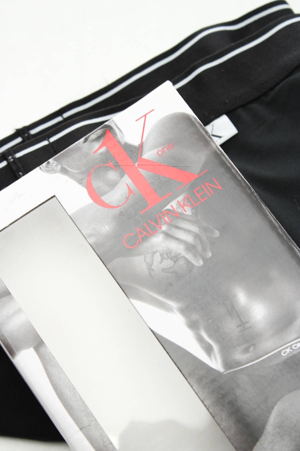Мъжки боксерки Calvin Klein3