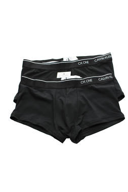 Мъжки боксерки Calvin Klein1