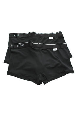 Мъжки боксерки Calvin Klein2