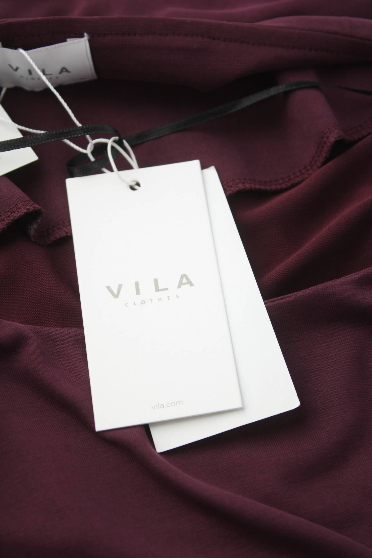 Φορέματα Vila3