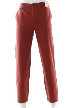 Мъжки панталон Dockers1 - Contour.bg Мъжки панталон Dockers1