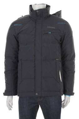 Мъжко спортно яке Schoffel1 - Contour.bg Мъжко спортно яке Schoffel1